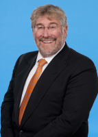 Richard M. Pachulski