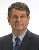 Richard M. Rosenthal