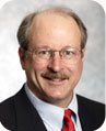 Richard M. Rosston