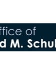 Richard M. Schultz