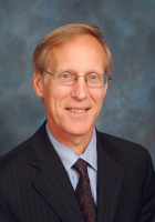 Richard M. Sebek - Lawyer in Tampa, FL