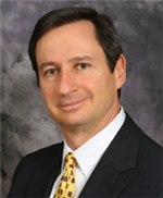 Richard M. Waris