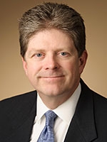 Richard Mckee Wehrle