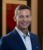 Richard Russell Matthias - Lawyer in Winter Park, FL