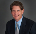 Richard Michael John