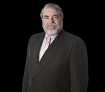 Richard L. Moorhouse