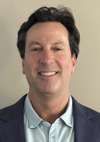 Richard M. Morgan, Esq.