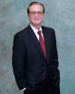 Richard N. Krinzman - Lawyer in Miami, FL
