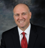 Richard E. Noll