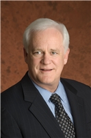 Richard Owen Bolger