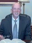 Richard P. Lindsey - Lawyer in Peachtree City, GA