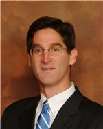 Richard P Renehan
