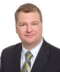 Richard P Rollo