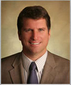 Richard R. Goldsborough