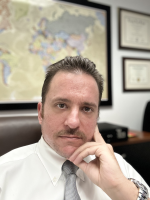 Richard R. Sprague, Esq.