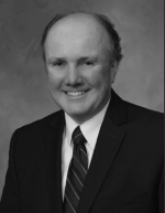 Richard R. Regan