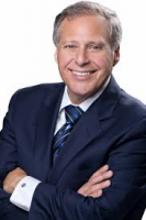 Richard M Renkin, Esq., CFLS