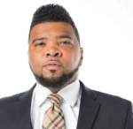 The Rice Firm, LLC - Law Firm in Birmingham, AL