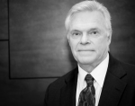 Richard A Riemer