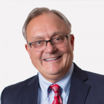 Richard L. Robertson