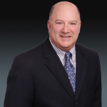 Brach Eichler LLC - Law Firm in Roseland, NJ