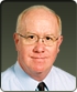 Richard S Conti