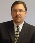 London Fischer LLP - Law Firm in Irvine, CA