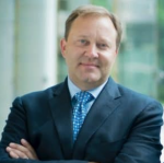 Richard S. Frankowski - Lawyer in Birmingham, AL