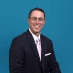 Richard S. Israel - Lawyer in Cherry Hill, NJ