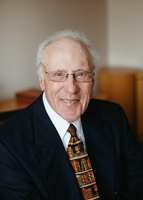 Richard S. Mittleman