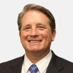 Richard Scott Dellinger