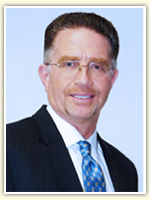 Richard Scott Vecchio