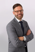 Richard Shane Strabala