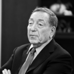 Richard Sheldon Fleisher