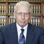 Richard Edward Siferd