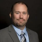 Richard Christopher Simons