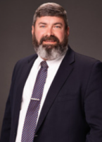 The Law Office of R. Christian Smith, PLLC - Law Firm in Jacksonville, NC