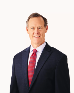 Richard Neil Sox, Jr.