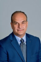 Richard Steven Annunziata