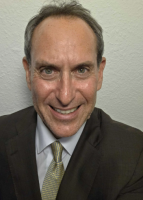 Michael & Associates - Law Firm in Pasadena, CA
