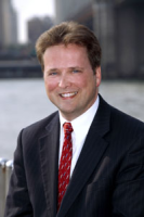 Richard T. Cahill, Jr.