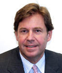 Richard T. Howell, Jr.