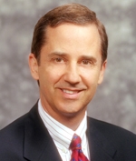 Mr. Richard Thorne Hurt