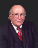 Richard T. Sutherland