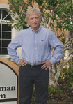 The Troutman Law Firm - Law Firm in Winter Park, FL