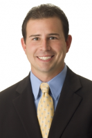 Richard Michael Ursha II - Lawyer in San Marcos, TX