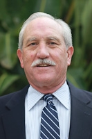Richard Victor Hyatt