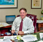 Richard V. Zurz, Esq.