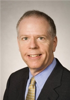 Richard William Cramer