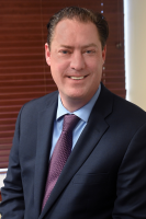 Mr. Richard W. Gaeckle